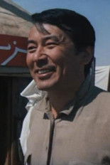 Imagem de Турарбек Айткожанов