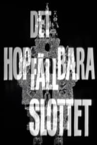 Det hopfällbara slottet (1968)