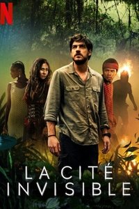 movie-images