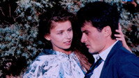 «Под китайским рестораном (1987)» — обои к фильму #1
