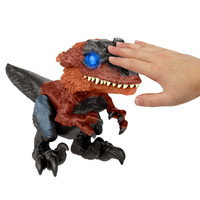 PyroraptorStan65 avatar