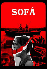 Poster de Sofá