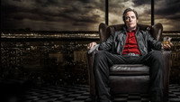 «Риззуто (2017 - 2018)» — обои к сериалу #9