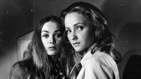 «Дворец ангелов (1970)» — обои к фильму #1
