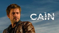 Caïn
