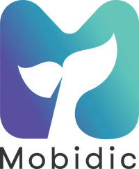 SBS Mobidic SBS Mobidic