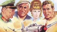 «А завтра вас бросит в адское пекло (1967)» — обои к фильму #2