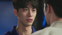 Обои к сериалу «Там, где замрёт твой взгляд (2020)» — (12 из 32)