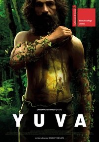 Yuva (2018)