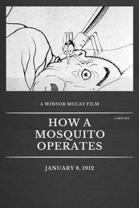 movie-images
