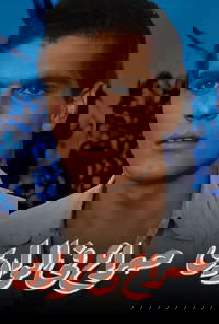 movie-images