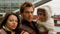 «Заблуждающийся (2011)» — обои к фильму #1