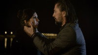 «Груди (2020)» — обои к фильму #2
