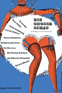 movie_cover