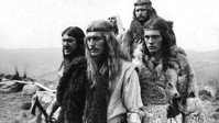 «Захар Беркут (1971)» — обои к фильму #9