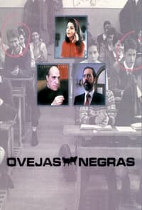 Ovejas negras (1990)