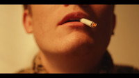 «Malibu Coke (2020)» — обои к фильму #4