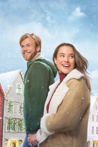 movie-images