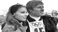 «Скоростной спуск (1969)» — обои к фильму #3