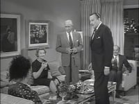 S06E34 - (1961)