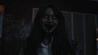 «Астрал. Доминион (2024)» — обои к фильму #3