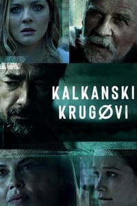 copertina serie tv Kalkanski+krugovi 2021