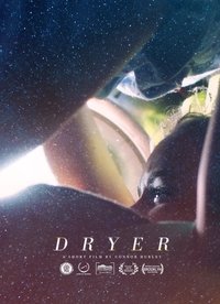 movie-images