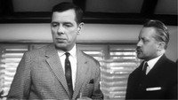 «Ошибка резидента (1968)» — обои к фильму #2