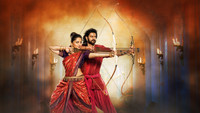 Baahubali 2 : La Conclusion