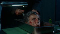 Re-Animator