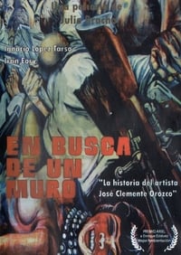 En busca de un muro (1974)