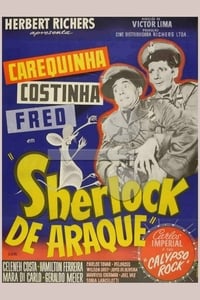 Sherlock de Araque (1957)