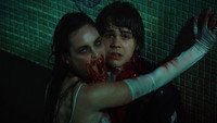 «Тело Дженнифер (2009)» — обои к фильму #10