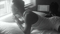 «Reluctantly Queer (2016)» — обои к фильму #1