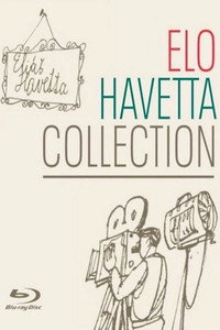 Постер фильма «34 дня абсолютного покоя (1965)» — (2 из 2)