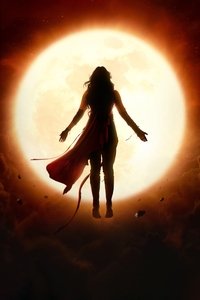 movie-images