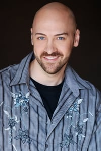 poster_Jesse Dillon Sorrells