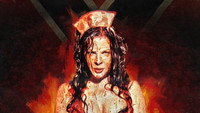 2001 Maniacs : Field of Screams