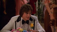 Prom Night