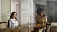 «Потерянное время (2011)» — обои к фильму #2
