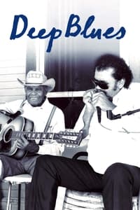 Deep Blues (1992)