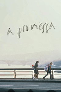 Imagem do Filme A Promessa