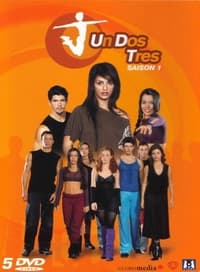 S01 - (2002)