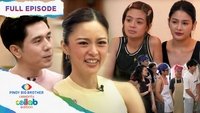 Episode 20