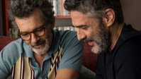 Обои к фильму «Боль и слава (2019)» — (11 из 64)