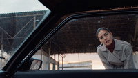 «Черный черный человек (2018)» — обои к фильму #10