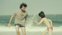 «The French Boys 2 (2021)» — обои к фильму #1