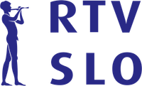 RTV Slovenija