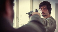«Операция «Освобождение» (2012)» — обои к фильму #1