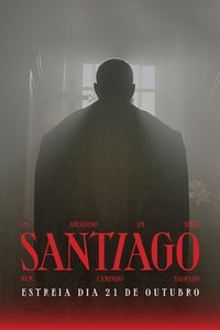 Poster de Santiago